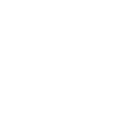 logos Cabo-01