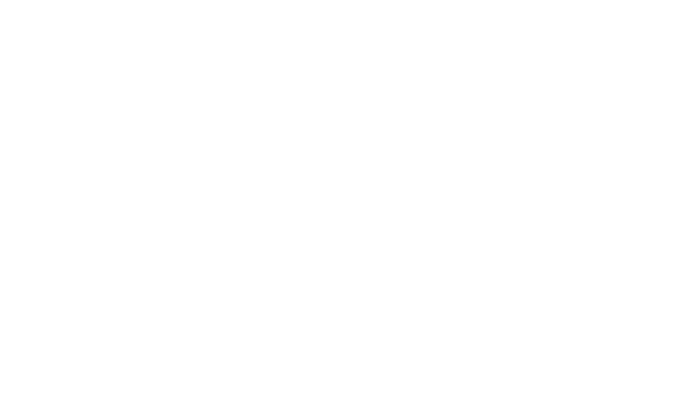 logos Cabo-04